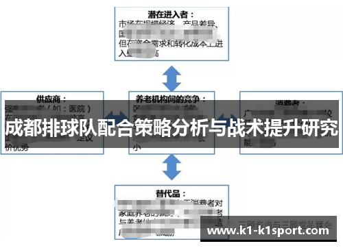 成都排球队配合策略分析与战术提升研究
